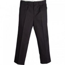 Childrens Trouser Shortening